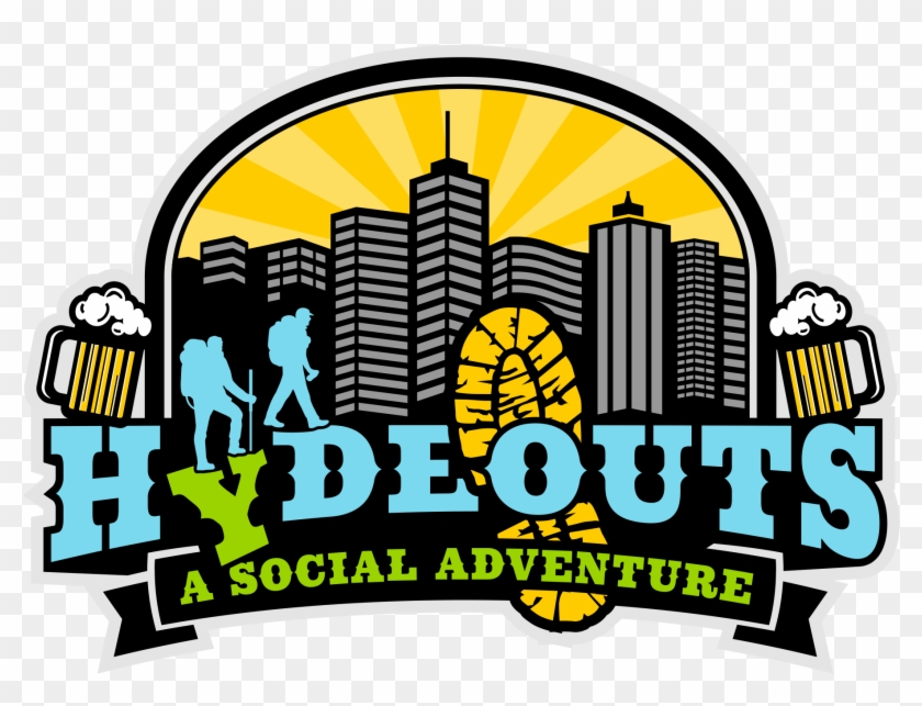 Outdoor Recreation - Outdoor Recreation #1479228