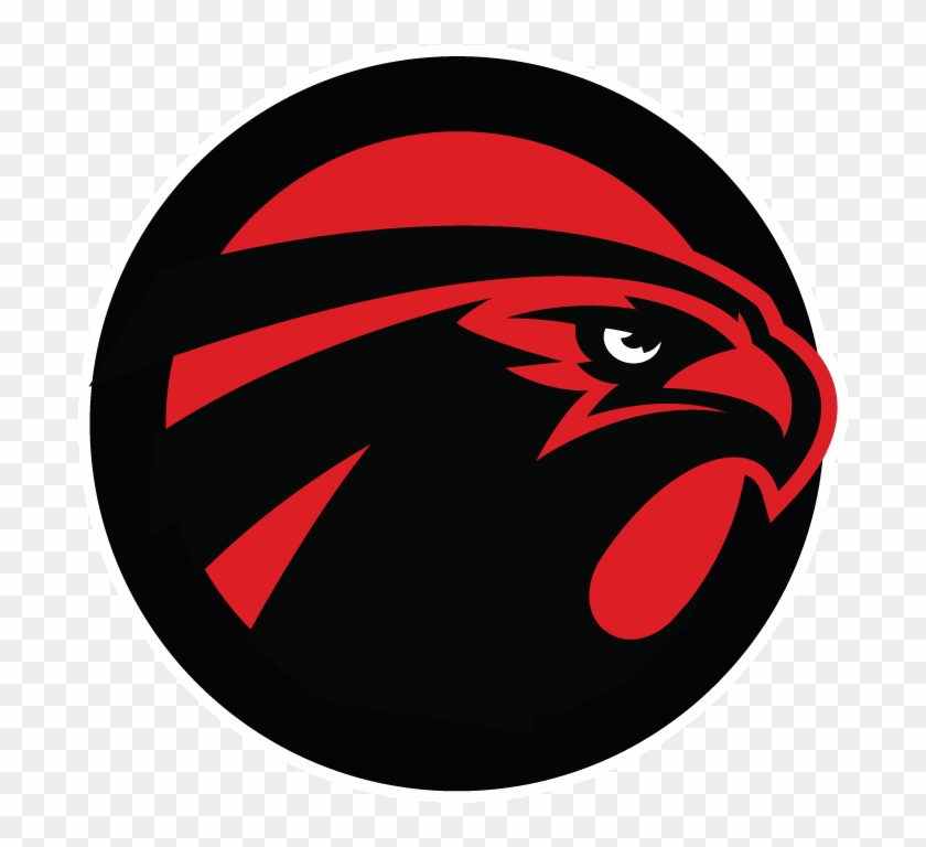 Super Bowl 2017 Png Library - Super Bowl 2017 Png Library #1479282