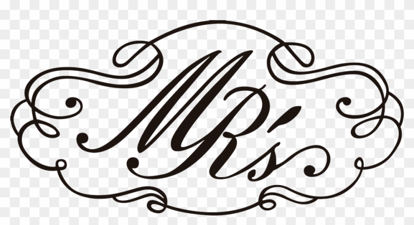 Navigation Logo Top Navigation Logo Scroll - Navigation Logo Top Navigation Logo Scroll #1479302