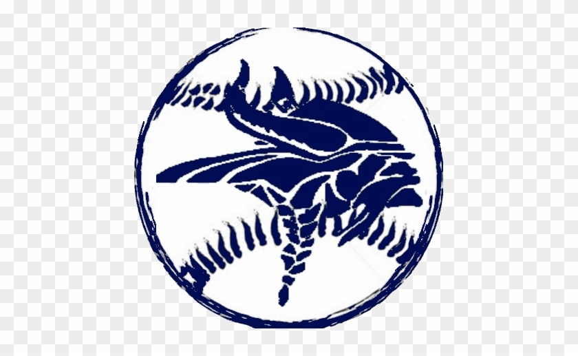 Pg Viking Baseball - Pg Viking Baseball #1479324