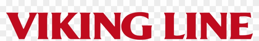 Viking Line Logo - Viking Line Logo #1479325