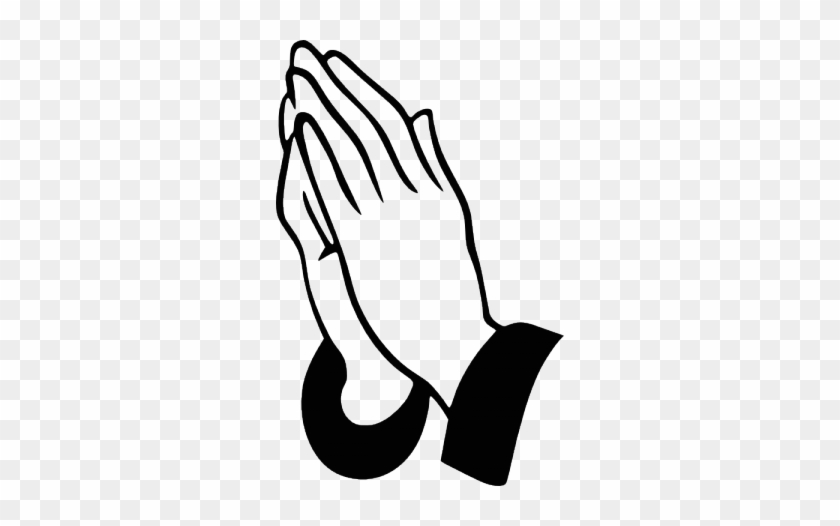 Catholic Religious Symbols Clip Art 101 Clip Art - Catholic Religious Symbols Clip Art 101 Clip Art #1479345