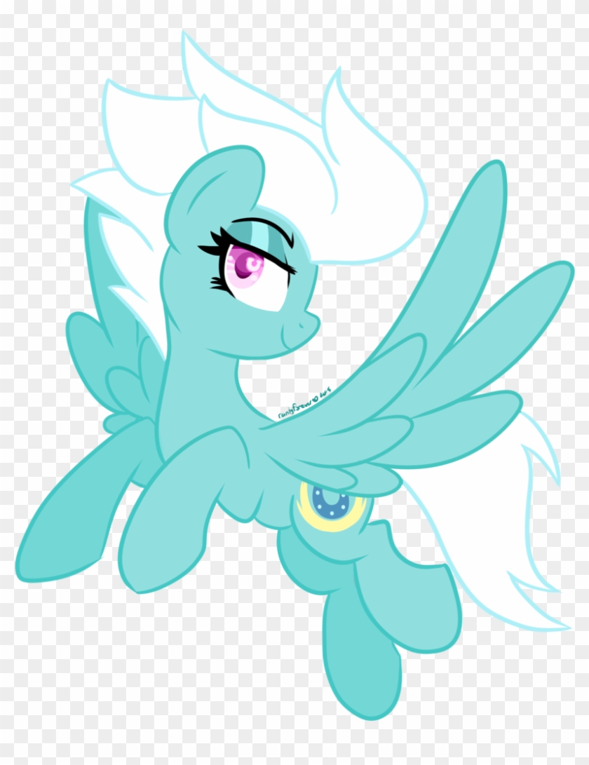 Daily Post - Daily Post #1479347