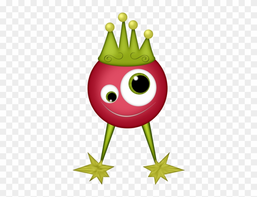Littlemonster Vorschau - Minus - Littlemonster Vorschau - Minus #1479358