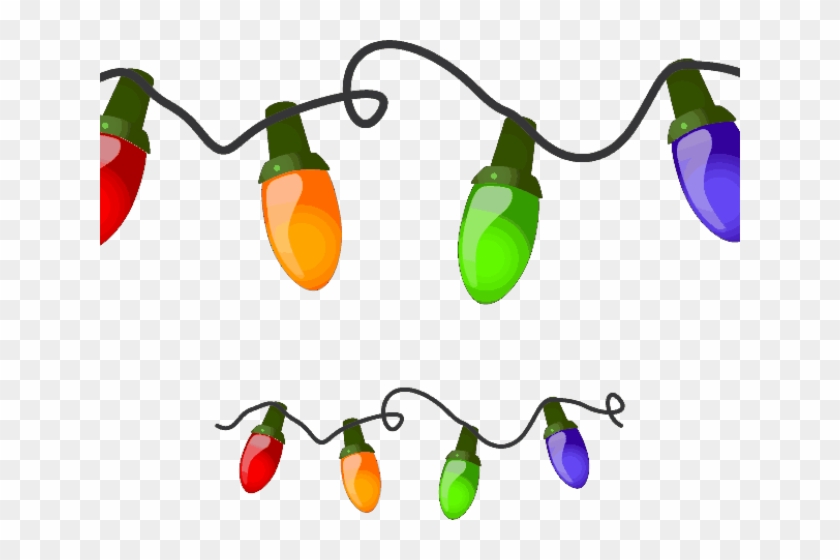 Free Clipart Holiday - Free Clipart Holiday #1479387
