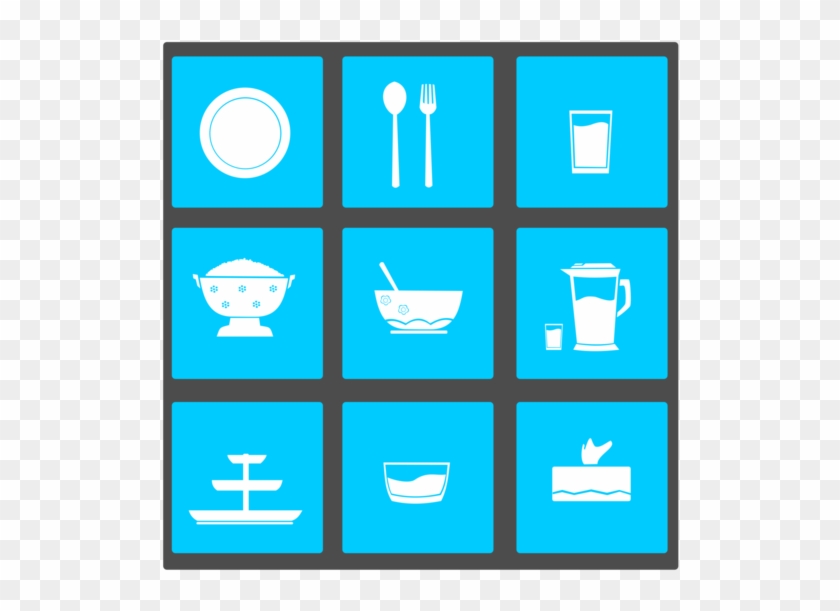 All Photo Png Clipart - All Photo Png Clipart #1479391