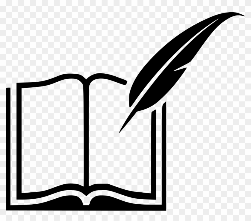 Literature Svg Png Icon Free Download 490851 Cleaning - Literature Svg Png Icon Free Download 490851 Cleaning #1479430