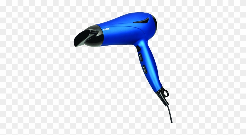 Hair Dryer Png Transparent Images Pictures Photos Png - Hair Dryer Png Transparent Images Pictures Photos Png #1479436