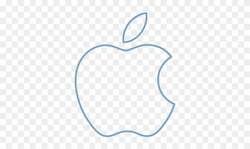Ti For Mac - Ti For Mac #1479451