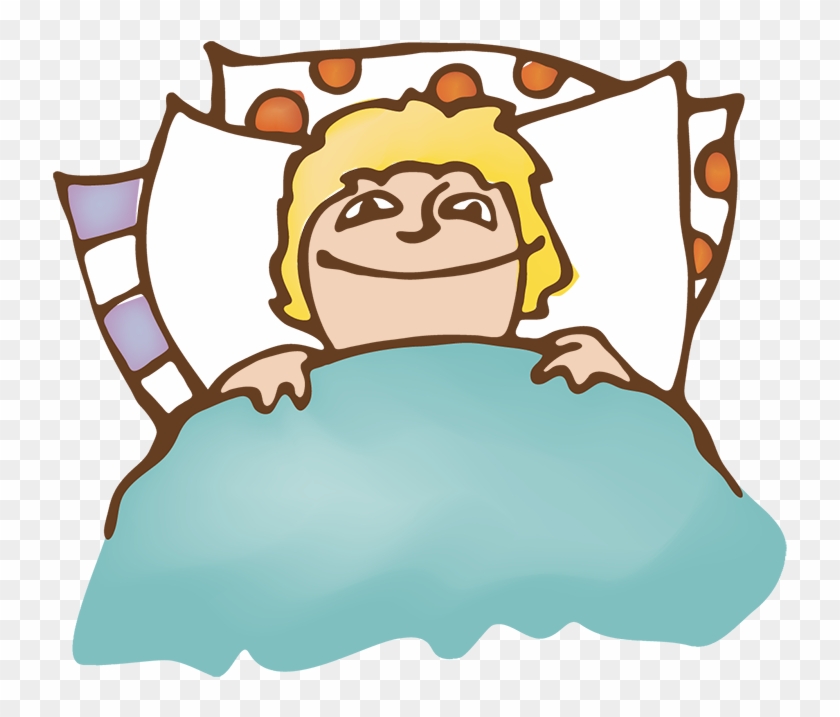 Bedtime - Bedtime #1479472