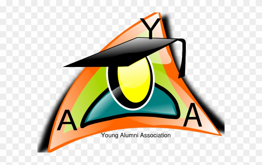 Yaa Clip Art At Clker - Yaa Clip Art At Clker #1479481