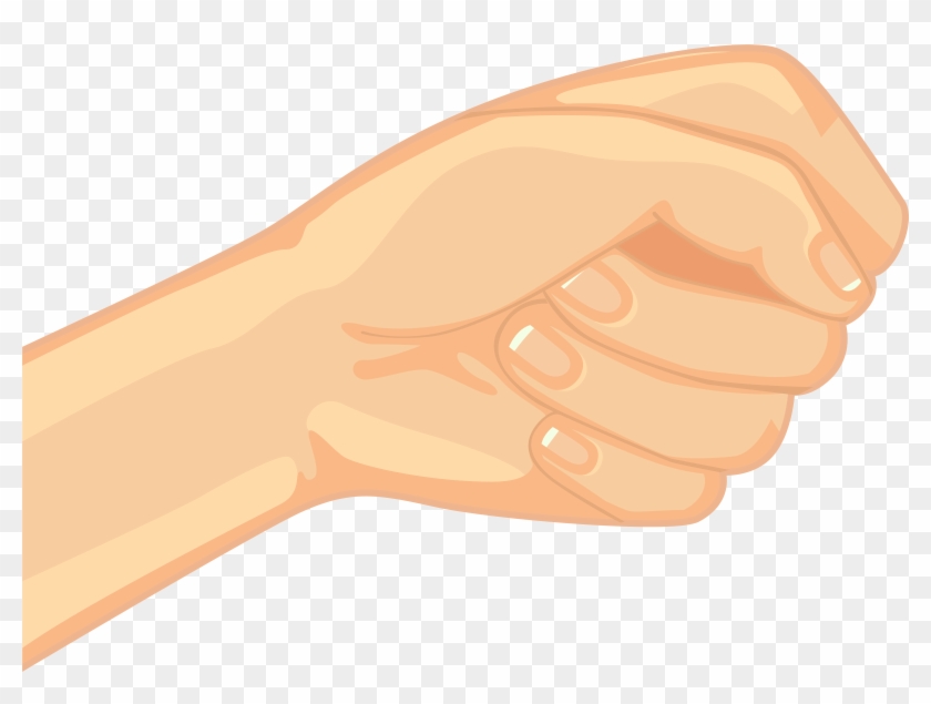 Clip Art Best Web - Clip Art Best Web #1479545
