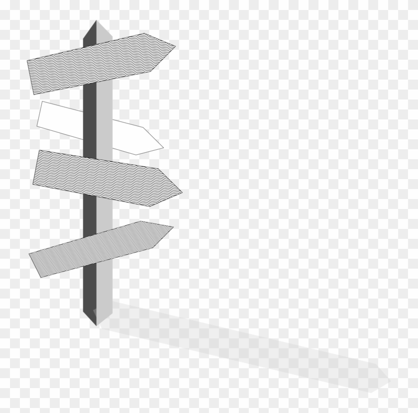 Direction, Position, Or Indication Sign Computer Icons - Direction, Position, Or Indication Sign Computer Icons #1479551