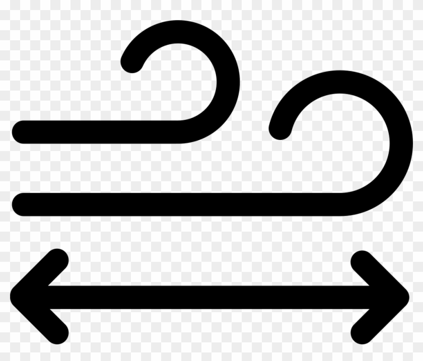 Wind Direction Png - Wind Direction Png #1479562