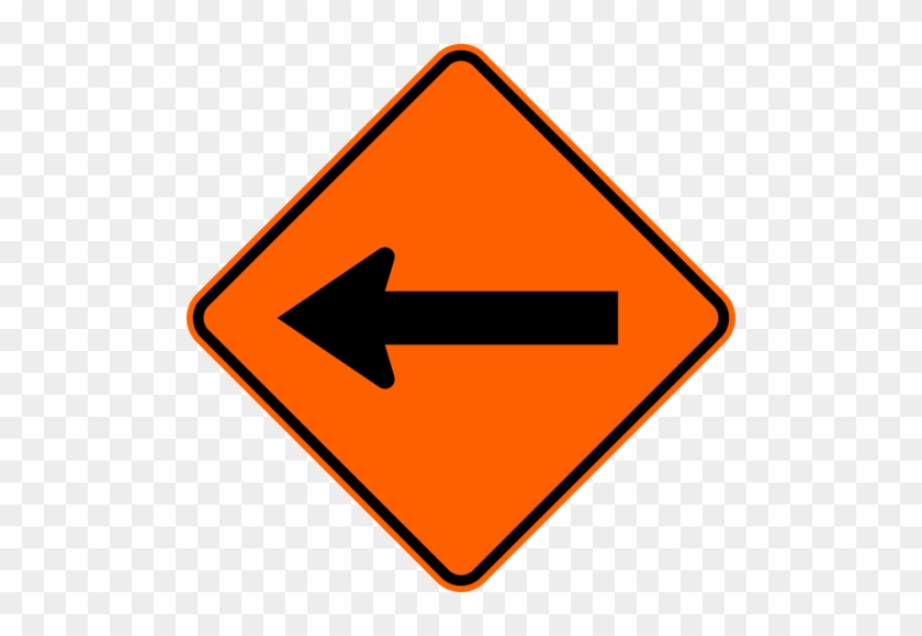Direction Clipart Trail Sign - Direction Clipart Trail Sign #1479573