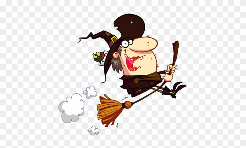 Mary Engelbreit Halloween Clipart - Mary Engelbreit Halloween Clipart #1479577