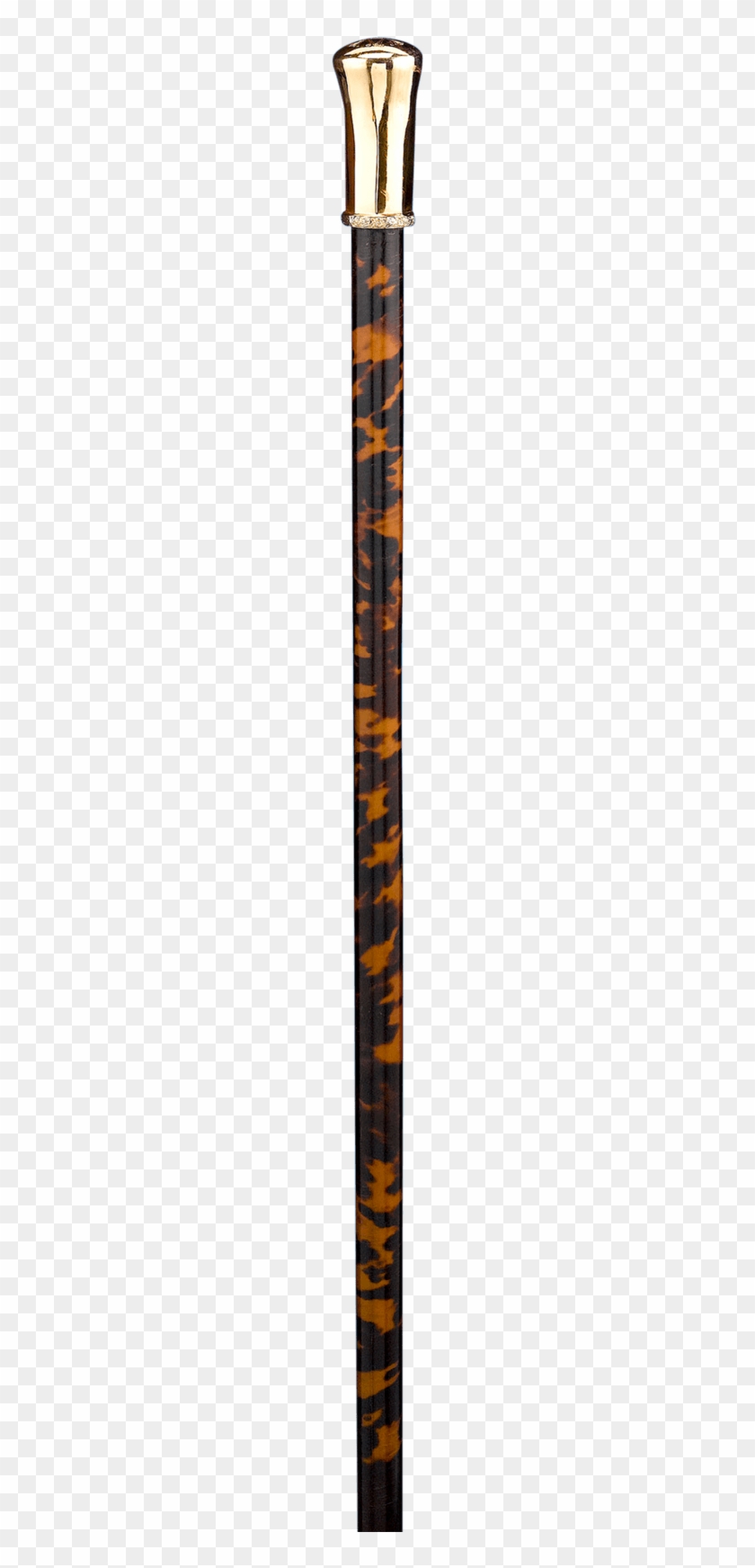 Antique Sticks Decorative Canes - Antique Sticks Decorative Canes #1479651