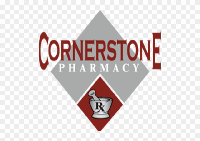 Cornerstone Pharmacy At Chenal - Cornerstone Pharmacy At Chenal #1479670