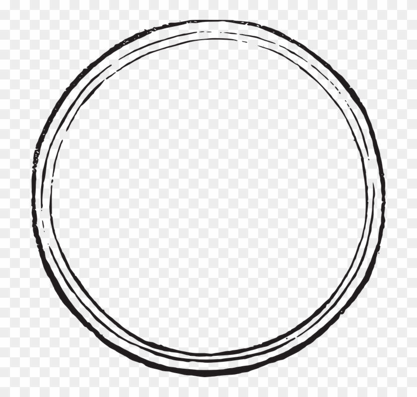 Label, Seal, Stamp, Design, Rubber Stamp, Circle - Label, Seal, Stamp, Design, Rubber Stamp, Circle #1479713