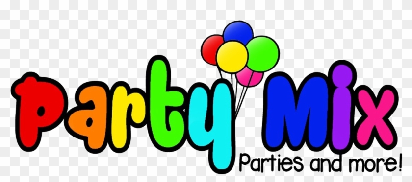 Party Mix Perth - Party Mix Perth #1479761