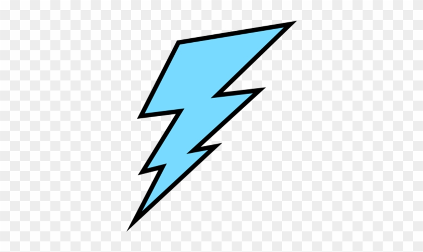 Images/lightning - Images/lightning #1479764