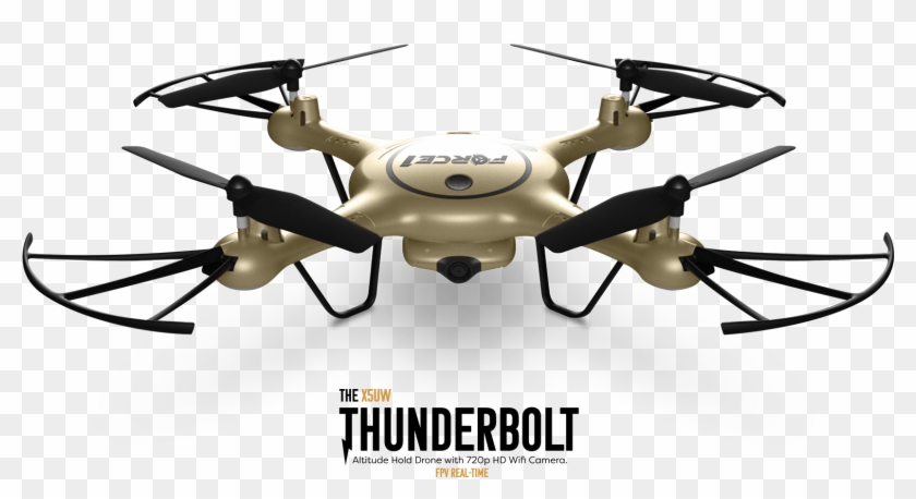 Drone Clipart Fpv - Drone Clipart Fpv #1479786