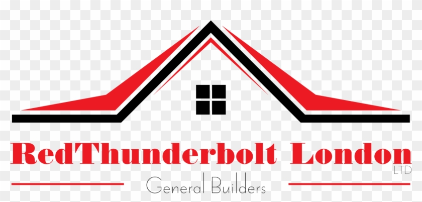 Redthunderbolt London Redthunderbolt London - Redthunderbolt London Redthunderbolt London #1479788