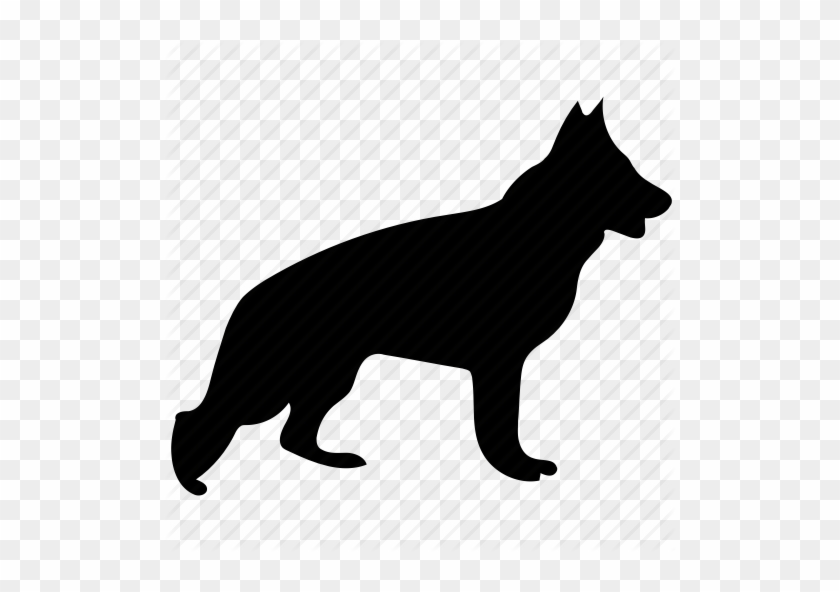 Clip Art Collection Of Free Dog - Clip Art Collection Of Free Dog #1479819
