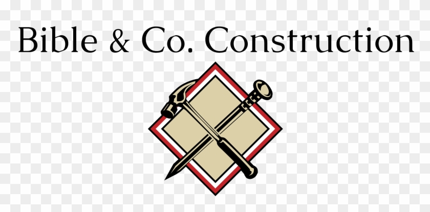 Site Logo - Site Logo #1479846