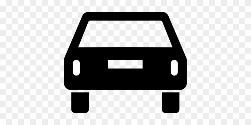 Jaguar Cars Pictogram Rear-view Mirror Computer Icons - Jaguar Cars Pictogram Rear-view Mirror Computer Icons #1479853