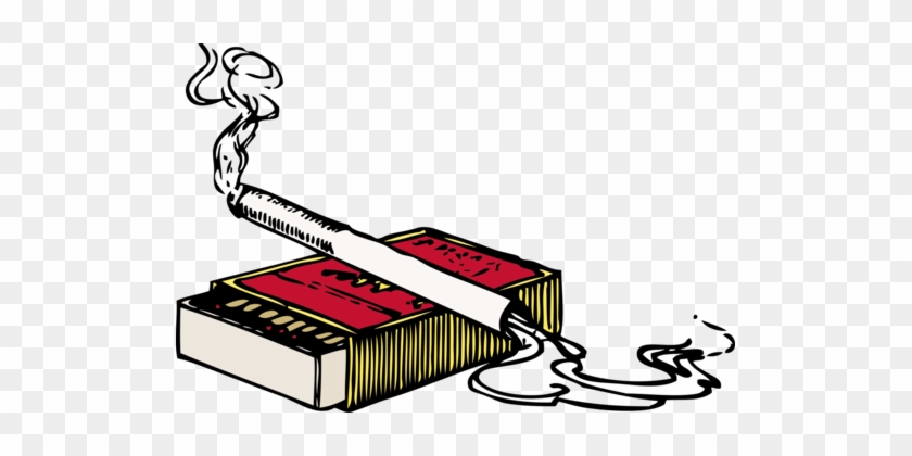 Cigarette Computer Icons Drawing Download - Cigarette Computer Icons Drawing Download #1479866