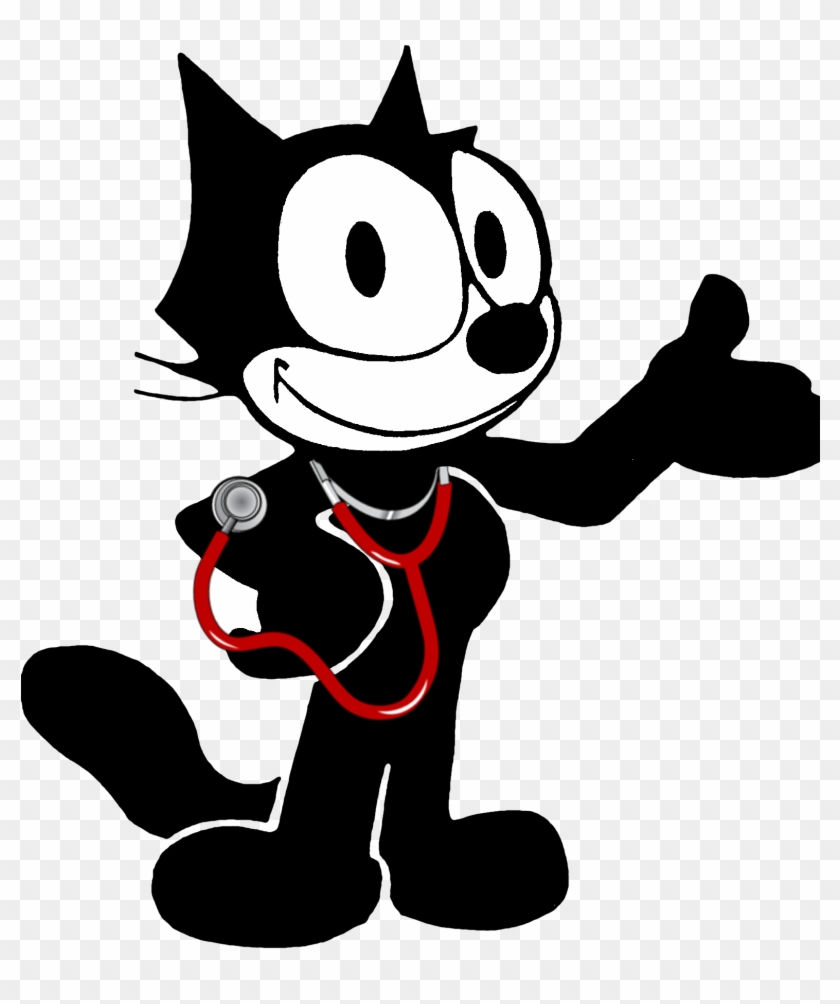 Click Here For All Medical Related Documents, Vaccine - Click Here For All Medical Related Documents, Vaccine #1479885