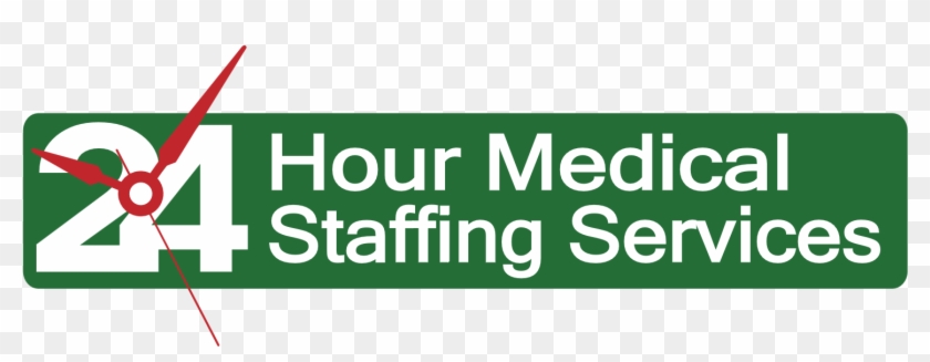 Licensed Practical Nurse Lpn Long Term Care Travel - Licensed Practical Nurse Lpn Long Term Care Travel #1479899