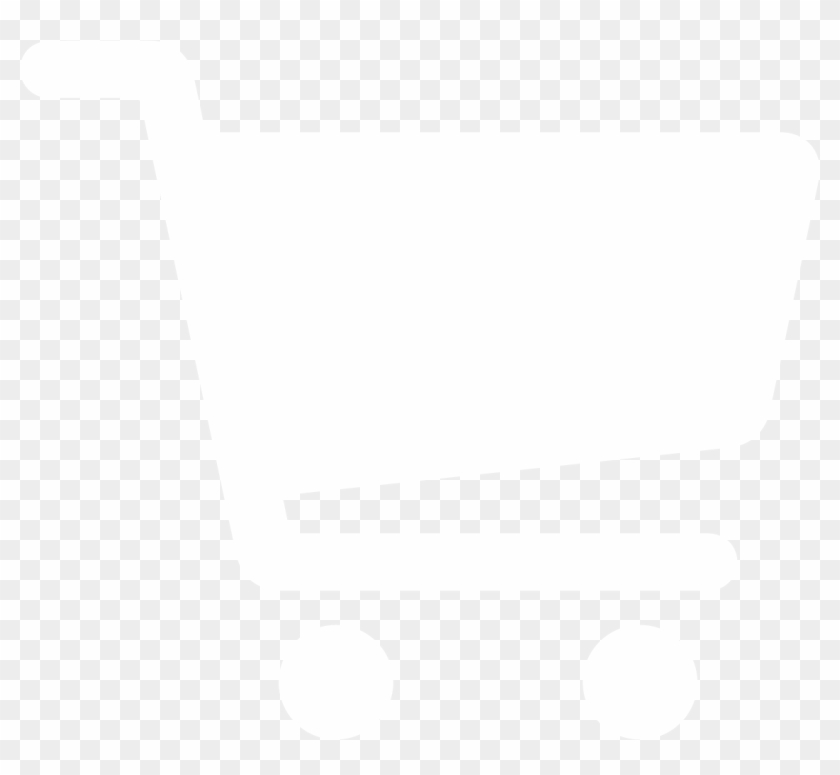 Search - - Search - #1479908