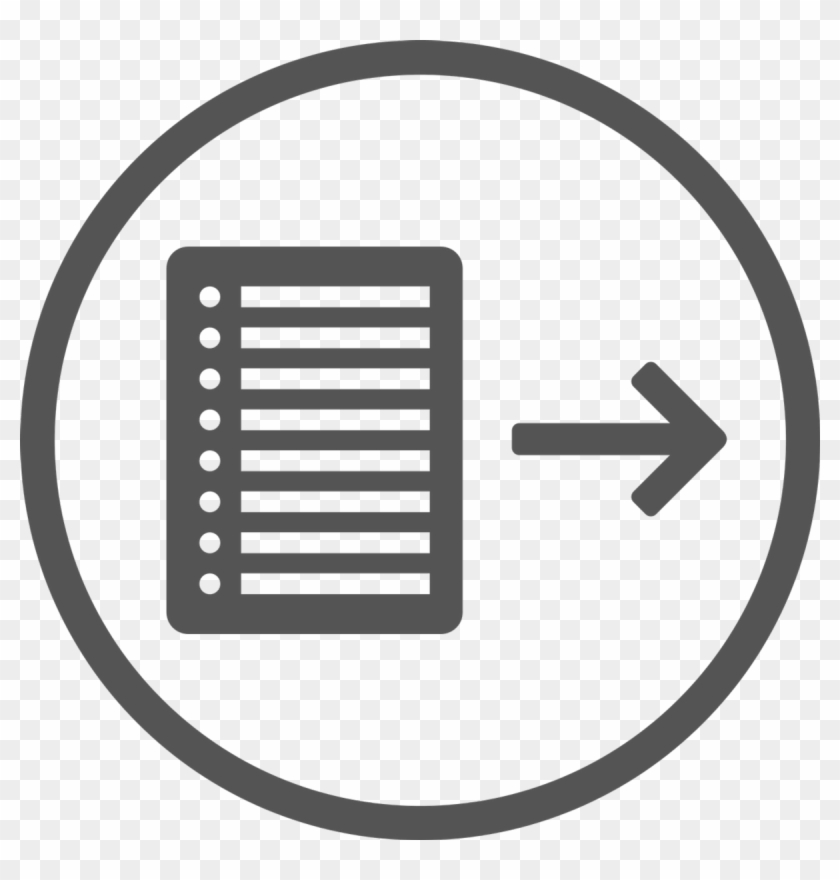 Transfer-out Rate - Transfer-out Rate #1479909