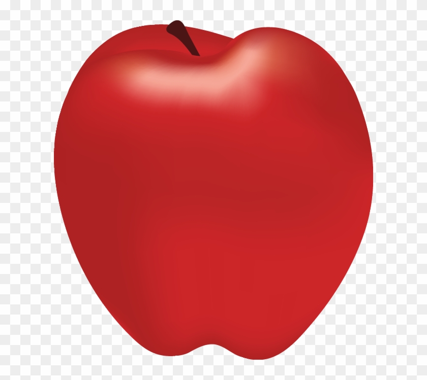 Academic Scholarships For Incoming Freshmen - Academic Scholarships For Incoming Freshmen #1479915