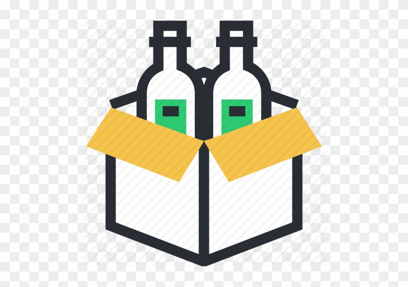 Packaging - Packaging #1479950