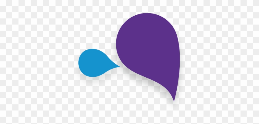 Networking & Conferences - Networking & Conferences #1479951