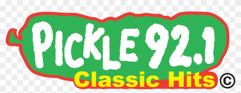 Pickle 92 - - Pickle 92 - #1480076