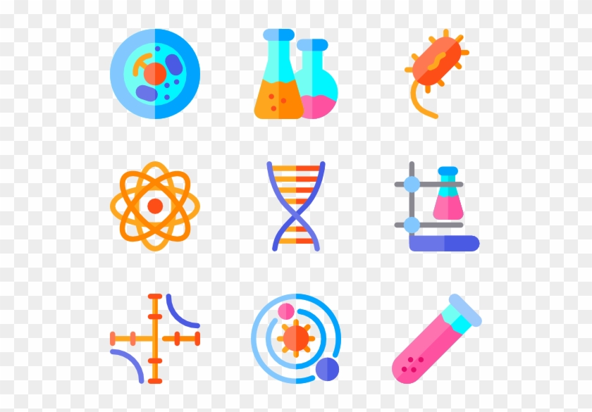 Image Library Download Icon Packs For Free Svg Psd - Image Library Download Icon Packs For Free Svg Psd #1480100