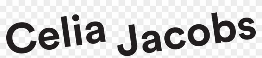 Name Black Stacked Format=1500w - Name Black Stacked Format=1500w #1480121