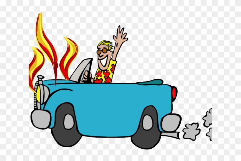 Wreck Clipart Mishap - Wreck Clipart Mishap #1480126