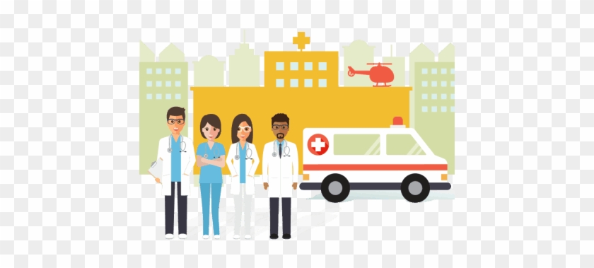 Health And Medical - Health And Medical #1480132