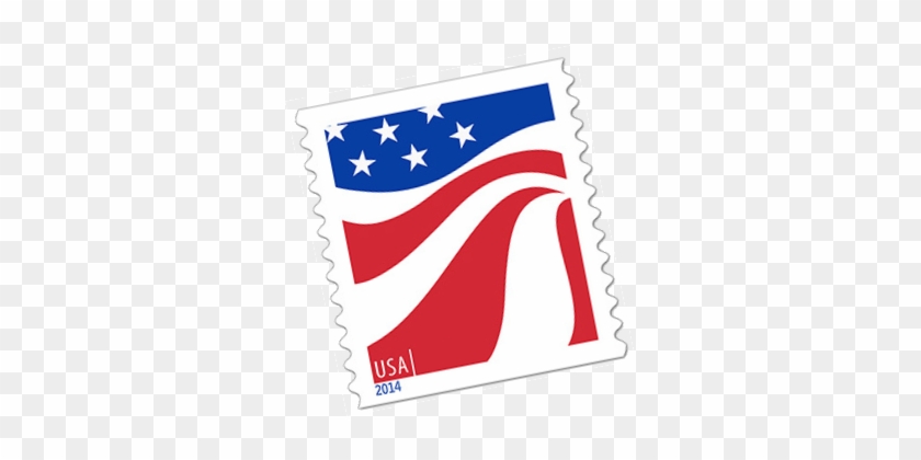 Free Mail - Free Mail #1480153