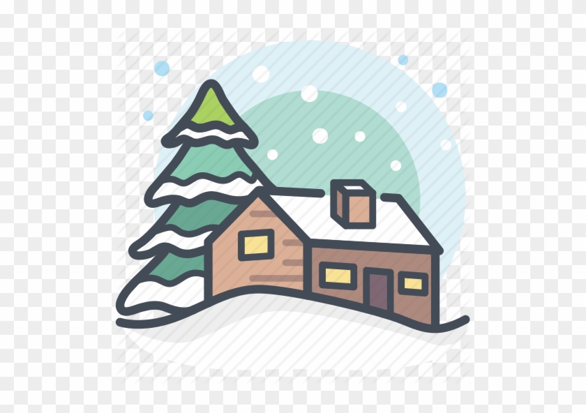 Christmas Decoration Colors By - Christmas Decoration Colors By #1480175