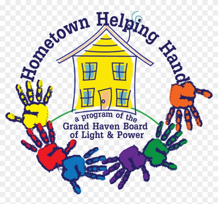 Logo For Hhh In Bold Hand For Web Site - Logo For Hhh In Bold Hand For Web Site #1480183