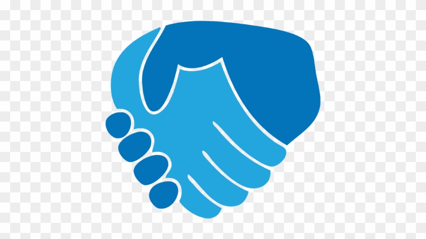 Helping Logos Images Symbol - Helping Logos Images Symbol #1480187