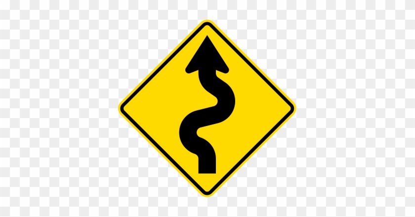 Roadsign Vector Psd - Roadsign Vector Psd #1480229