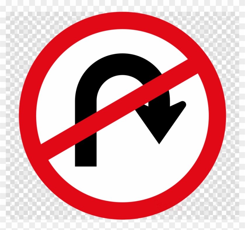 Traffic Signs South Africa Clipart Road Signs In Singapore - Traffic Signs South Africa Clipart Road Signs In Singapore #1480231
