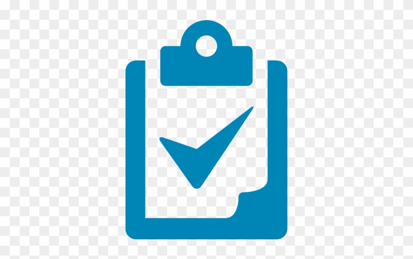 Healthfirst Homepage Icon Readiness - Healthfirst Homepage Icon Readiness #1480265
